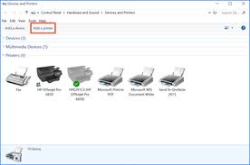11,454 kb data do driver: I Cannot Find Download A Printer Driver For My Laserjet 1018 Hp Support Community 6887558