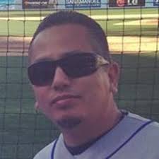 Stream Freddy Cano 1 music