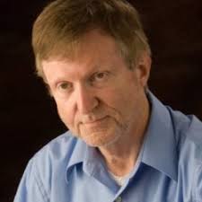 crute518831.jpg?w=250&h=250&crop=1