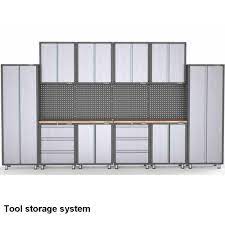 Organise your garage or workshop with our wide range of modular garage cabinets. Mobile Workbench And Base Wall Cabinet Set Modular Garage Storage Cabinets Buy Modular Garage Cabinets Garage Storage Cabinets Modular Storage Cabinets Product On Alibaba Com