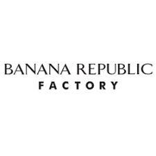 Offer not valid at any polo ralph lauren factory clearance stores. 25 Off Banana Republic Factory Coupons Promo Codes September 2021