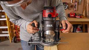 Top 10 Best Wood Router 2020 Youtube
