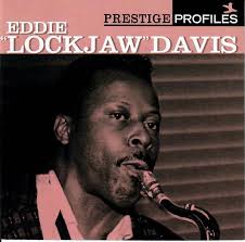 Steve Pulliam Discography: Vinyl, CDs, & More