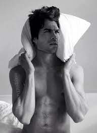 Check spelling or type a new query. 13 Daddy Somerhalder Ideas Ian Somerhalder Damon Salvatore Vampire Diaries