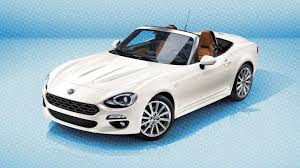 15 Cheapest Cars To Own