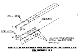 Solved Placing Rebar On Metallic Beam Or Non Concrete Host Autodesk Community Revit Products Where possible, rebar uses standard erlang/otp conventions for project structures, thus. solved placing rebar on metallic beam