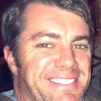 Jim Nance Email & Phone Number