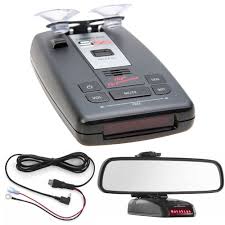 We have the following beltronics vector 995 manuals available for free pdf download. Cheap Escort 8500 X50 Radar Detector Find Escort 8500 X50 Radar Detector Deals On Line At Alibaba Com