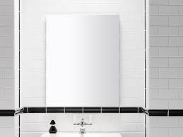Pretty bathroom cabinets at menards. K 99007 Verdera Medicine Cabinet With Magnifying Mirror Kohler