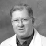 Dr. Alan Klein, Pediatric Dentistry