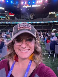 Brian Wooten (@brikwoo77) • Instagram photos and videos