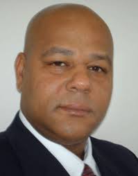 Stefon Martin Obituary