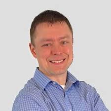 Harvard, IL Realtor & Real Estate Agent Reviews