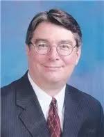 Sixmile House Maryland Probate Attorneys Near Me