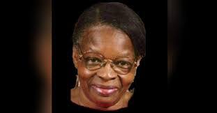 Dorothy Franklin's Instagram, Twitter & Facebook