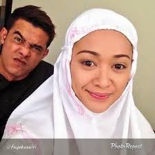 Kepala bergetar home of melayu dramas. Drama Istikharah Cinta Kepala Bergetar