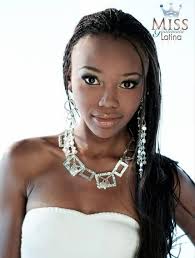 Bellezas del Caribe Guatemalteco: Keyla Lisbeth Bermúdez, Flor de Feria de  Livingston y representante del departamento de Izabal en Miss Guatemala  Latina 2011 y Miss Guatemala Universo 2014. Representó al país en