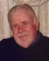 Obituary for Verlin Gay Boggs