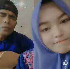 Wyatt Meek in people