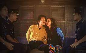 Visa informacija apie australija įmonę abdul rahman mohd affandi ( 40236219516 ). Mitos Mona Fandey Bukti Kedangkalan Pemikiran Masyarakat Suatu Masa Dulu Iluminasi