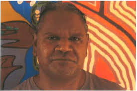 FMG Respondents' outstanding objections and evidence subject to limitations  under the Evidence Act 1995 (Cth) (EA) Witness Sta