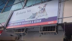 Maybe you would like to learn more about one of these? Best English Speaking Vet Clinics In Jakarta Flokq Coliving Jakarta Blog