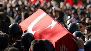 Batıkent şehit demet sezen kız anadolu i̇mam hatip lisesi ve ortaokulu öğrencilerinin bulunduğu bir takımdır. Bakanlik Aci Haberi Duyurdu 1 Sehit 2 Yarali Son Dakika Haberleri