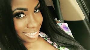 Michelle Massey Foerster: 5 Fast Facts You Need to Know