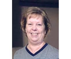 Gail Peele's Instagram, Twitter & Facebook