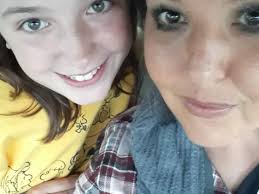 Kimberly Marie Mueller's Obituary