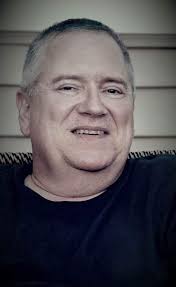 Carl Eugene Beasley Obituary October 17, 2017