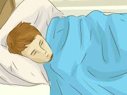 Get Over A Bad Day Get Over It How Are You Feeling How To Relieve Stress