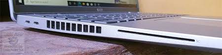 Q8400 core 2 quad in 2020. Intel Core I7 Archives Tech Arp