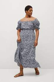 One of the most popular types of party dresses is the cocktail dress. 16 Most Flattering Plus Size Maxi Dresses For Summer 2021