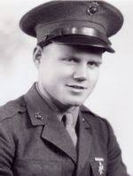 Donald Edward Schmitz (1923-2008)