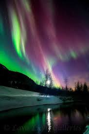 Aurora Cj Lava Light Galleries Aurora Boreal Northern Lights Aurora Borealis Northern Lights