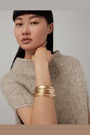 Bracelets from Indie Boutiques