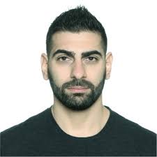 etude #alternance #licence #decathlon #licencepro #communication #rouen…