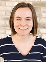 Locations & Contacts