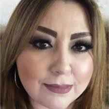 Melissa Jimenez Meraz Obituary May 23, 2018