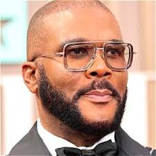 SADLER, Margaret Ann Felton