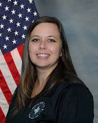 Keller PD recently hosted our annual Awards Banquet — a special evening to  celebrate the incredible men and women who serve our community with heart,  courage and integrity. The night honored officers