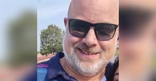 Jason Raphael Adams Obituary