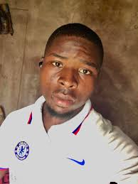 Predicted lineup for the game today