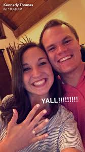 Kennedy Thomas (@_kennedythomas)