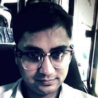 PDF) Render a sound dose: Effects of implementing acoustic frequencies