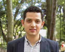 Bitter Sweet: Supporters of Mexico's Soda Tax Targeted With NSO Exploit  Links