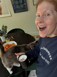 Post by @anamariecox.bsky.social — Bluesky