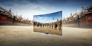 Tv mizin orta yeri, oturduğumuz yerden. Kavisli Curved Mi Yoksa Duz Ekran Tv Mi Daha Iyi Piyasa Anketi
