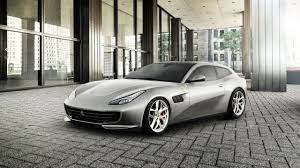 Ferrari Gtc4lusso T Wallpaper For Iphone Ferrari Car Ferrari Sports Car